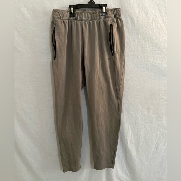 Men's Russell Athletic Pants - Picture 1 of 4